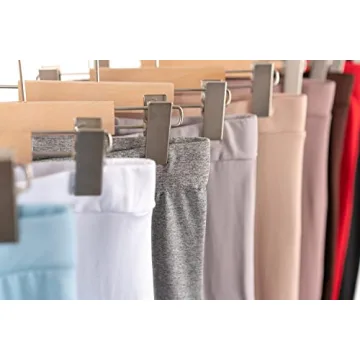 Mulisky Casual 2 Piece Tracksuit Set for Women