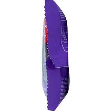 Pascha Chocolate Baking Chips, 85% Cocoa - Organic & Allergen-Friendly