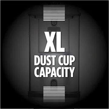 Shark DuoClean Pro Vacuum Pet Hair Allergen Solution