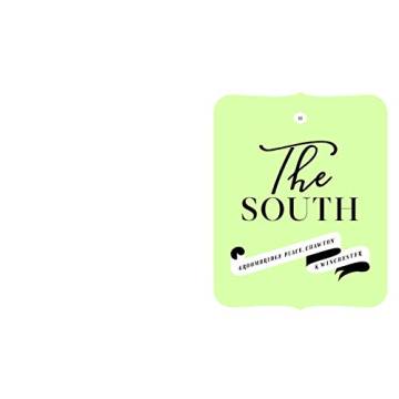 Jane Was Here: Illustrated Guide to Austen's England