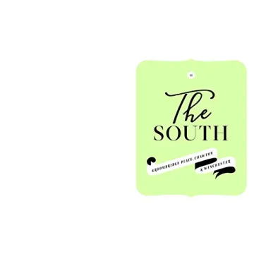 Jane Was Here: Illustrated Guide to Austen's England