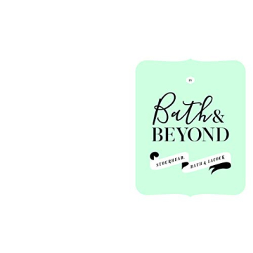 Jane Was Here: Illustrated Guide to Austen's England