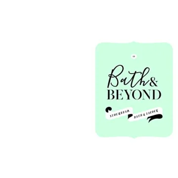 Jane Was Here: Illustrated Guide to Austen's England