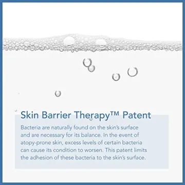 Bioderma Atoderm Intensive Balm for Dry Sensitive Skin