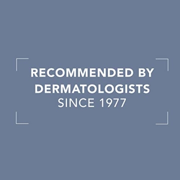 Bioderma Atoderm Intensive Balm for Dry Sensitive Skin