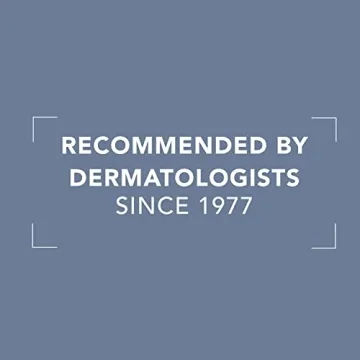 Bioderma Atoderm Intensive Balm for Dry Sensitive Skin