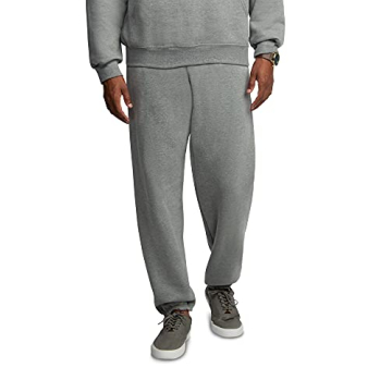 Comfortable Eversoft Fleece Sweatpants for All