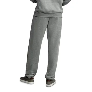 Comfortable Eversoft Fleece Sweatpants for All