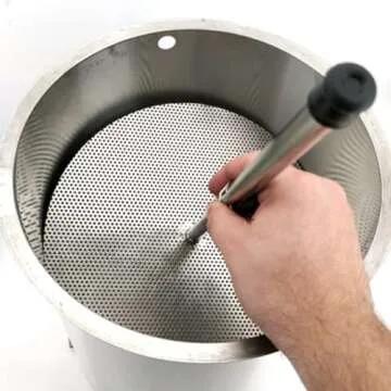 Robobrew V3 with Pump