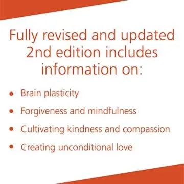 The Self-Esteem Workbook by Dr. Schiraldi for Personal Growth