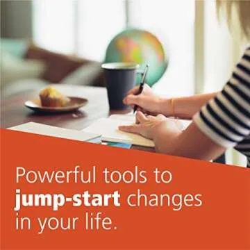 The Self-Esteem Workbook by Dr. Schiraldi for Personal Growth