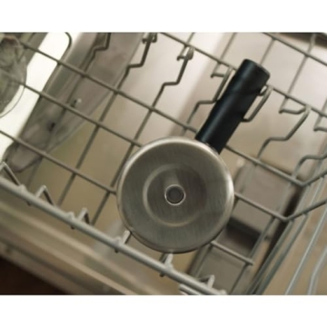 Keurig K-Cafe Special Edition: Brew Coffee and Lattes