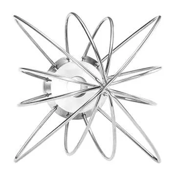 K45WW Wire Whip Attachment for KitchenAid Stand Mixer