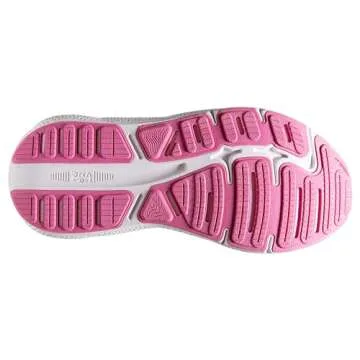 Brooks Women’s Ghost Max Cushion Shoes - Ultimate Comfort