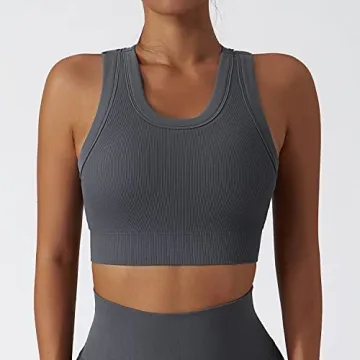 ABOCIW Seamless Workout Sets for Women Stylish and Comfortable