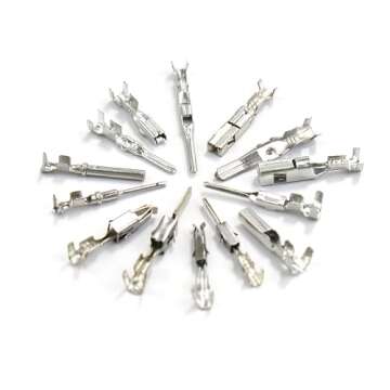 Shengbowi Car Electrical Terminal Kit for Automotive Wiring