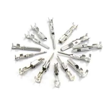 Shengbowi Car Electrical Terminal Kit for Automotive Wiring