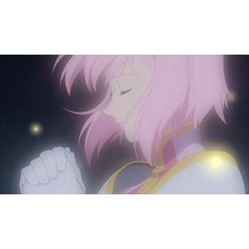 Tales of Vesperia - Definitive Edition - PlayStation 4