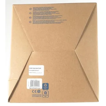 Green Toys Seaplane - Eco-Friendly Bath Toy for Kids