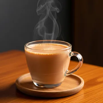 چای کرک