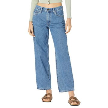 Levi's® Baggy Dad Jeans Hold My Purse 26 30
