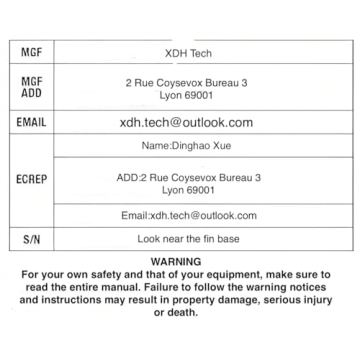 Run Wave Inflatable Stand Up Paddle Board for All