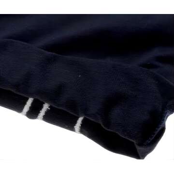 CM-Kid Little Boys' Elephant Long Sleeve T-shirt Cartoon Head Sweatshirt, Black, 3T