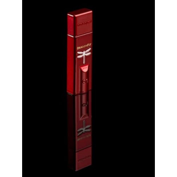 AudioQuest DragonFly Red USB DAC Amplifier for Ultimate Sound