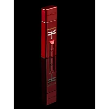 AudioQuest DragonFly Red USB DAC Amplifier for Ultimate Sound