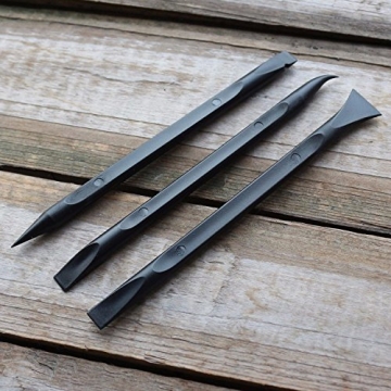 LIFEGOO Pry Tool Kit for Safe Device Repairs and More