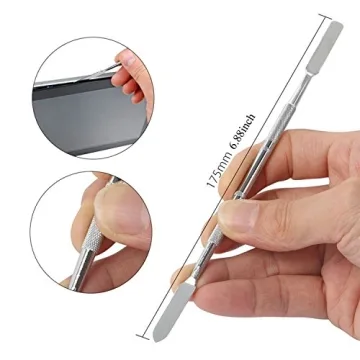 LIFEGOO Pry Tool Kit for Safe Device Repairs and More