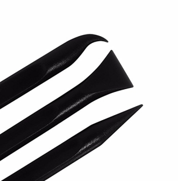 LIFEGOO Pry Tool Kit for Safe Device Repairs and More