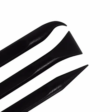 LIFEGOO Pry Tool Kit for Safe Device Repairs and More