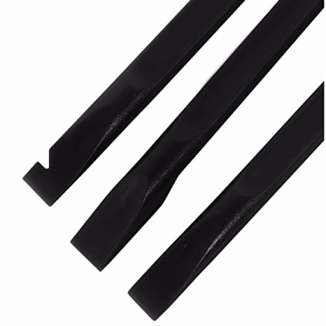 LIFEGOO Pry Tool Kit for Safe Device Repairs and More