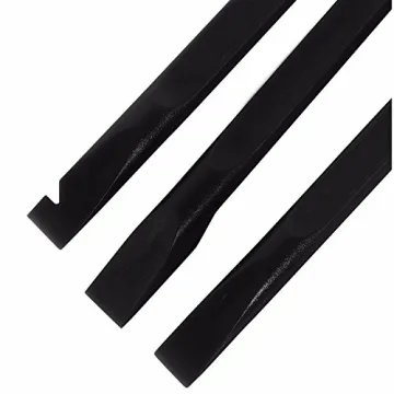 LIFEGOO Pry Tool Kit for Safe Device Repairs and More