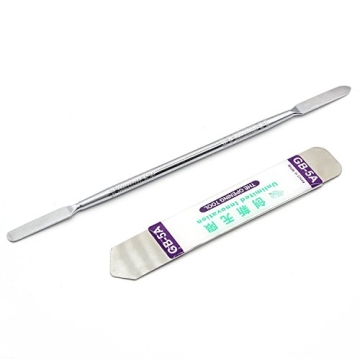 LIFEGOO Pry Tool Kit for Safe Device Repairs and More