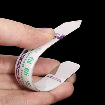 LIFEGOO Pry Tool Kit for Safe Device Repairs and More