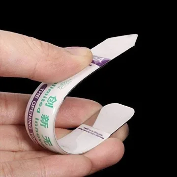 LIFEGOO Pry Tool Kit for Safe Device Repairs and More