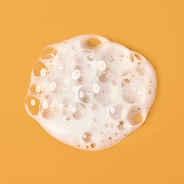 Lightweight Curl Defining Gel for Frizz Control and Hydration