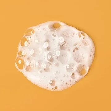 Lightweight Curl Defining Gel for Frizz Control and Hydration