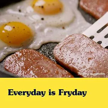 Spam Chorizo, 12 Ounce Can