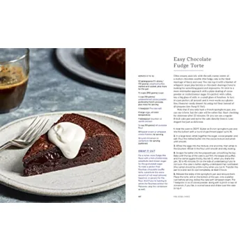 Easy One-Pan Meals Cookbook by Melissa Clark