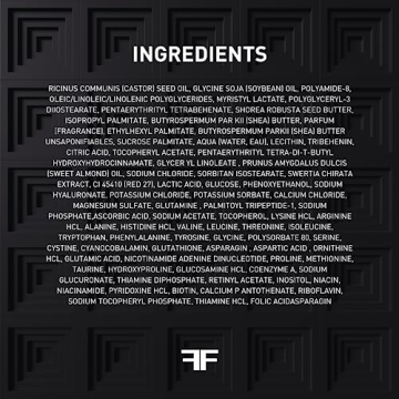 Filorga Nutri-Filler Lips Plumping Lip Balm for Hydration