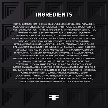 Filorga Nutri-Filler Lips Plumping Lip Balm for Hydration