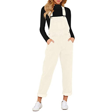 LookbookStore Womens Fall Clothes Trendy Womens Clothing Fashion Business Casual Clothes Womens Tren...