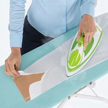 Versatile 4 Pack Heat Press Pillow Set for Crafting