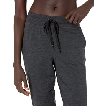 Soft and Stylish Women’s Joggers for Everyday Wear
