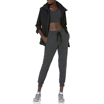 Soft and Stylish Women’s Joggers for Everyday Wear