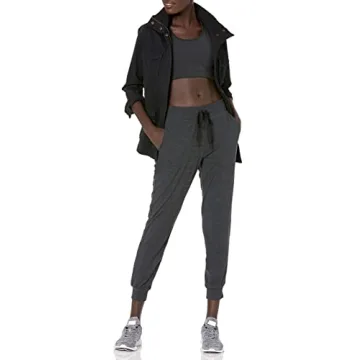 Soft and Stylish Women’s Joggers for Everyday Wear