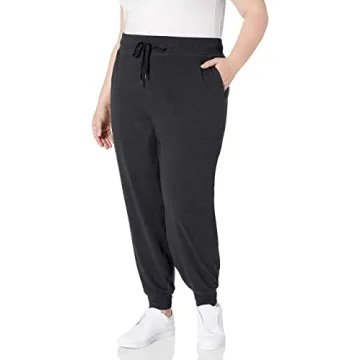 Soft and Stylish Women’s Joggers for Everyday Wear